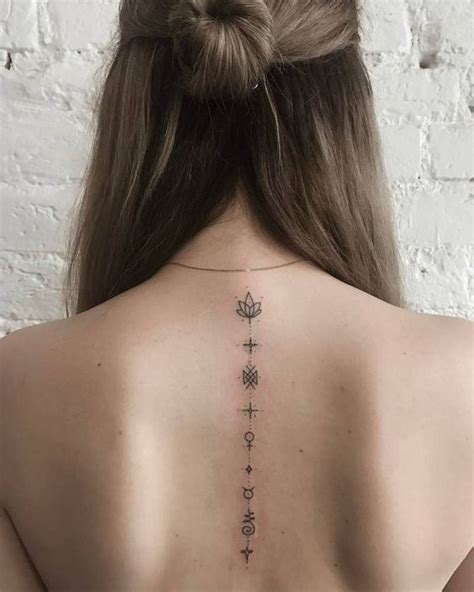 tatuajes sexi|Tatuajes que te harán sentir más sexy